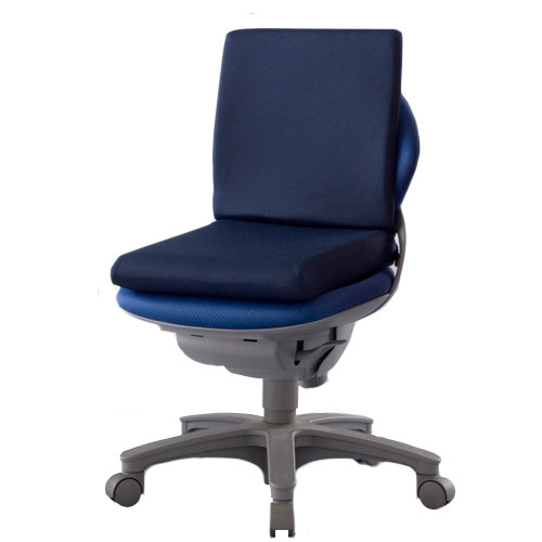 マニフレックス ファンクッションⅡア*ム様 マニフレックス ファン