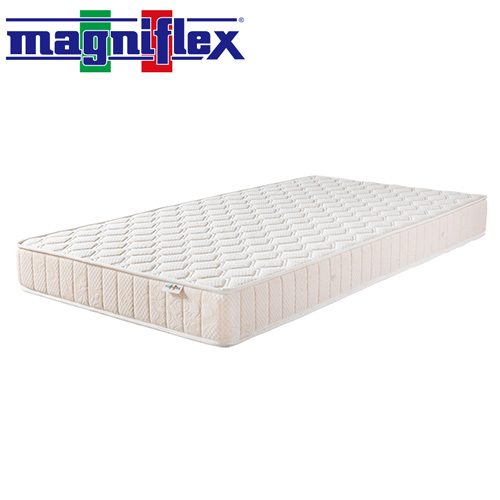 マニフレックス モデル246 シングルS ベージュ マニフレックス モデル246 シングルS ベージュ マニフレックス モデル