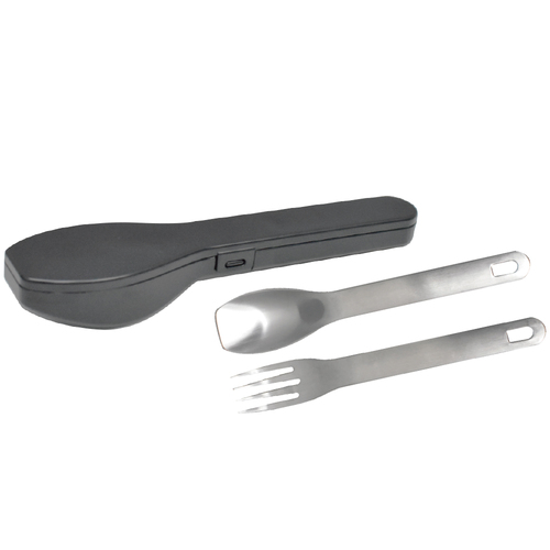 弁当用カトラリー 通販｜【ハンズネットストア】