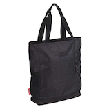 コールマン（Coleman） 2WAYバックパックトート ブラック 2000032918