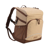 コールマン（Coleman） ウォーカーウィズ 16L 2213930 ブラック