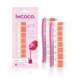 INCOCO インココ　7種類セット セット商品