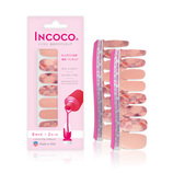 INCOCO インココ 7種類セット INCOCO インココ 7種類セット