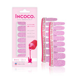 インココ（INCOCO） ピンククォーツ FMG202｜【ハンズネットストア】
