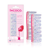INCOCO（INCOCO） スター フォール（限定品） 通販 | 【ISETAN