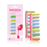 インココ（INCOCO） ピンククォーツ FMG202｜【ハンズネットストア】