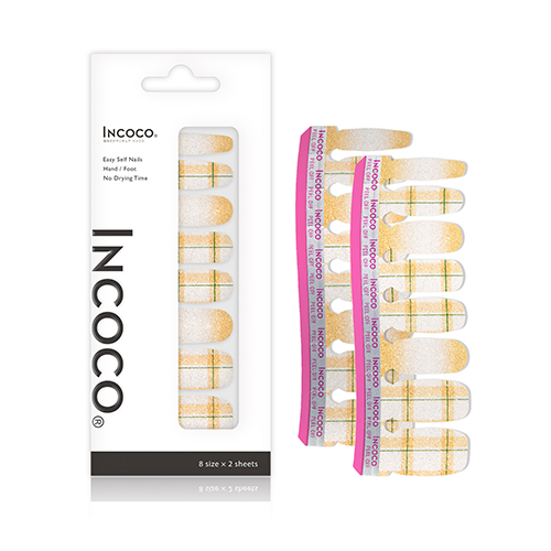 セキセイ シールックワイドフォルダー A4 CLK-2404 ピンク