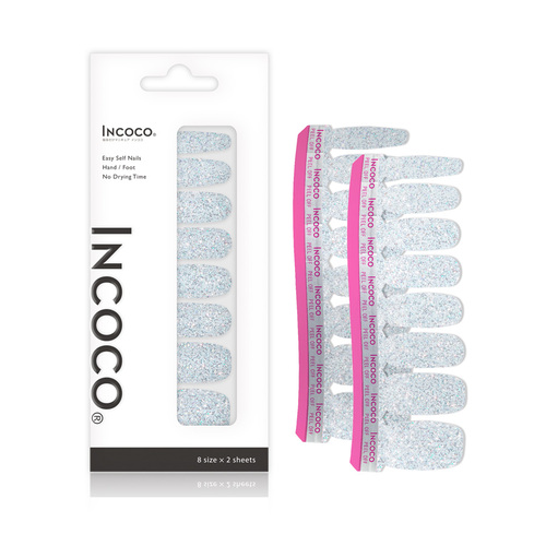 インココ（INCOCO） シャイニングスノー｜【ハンズネットストア】