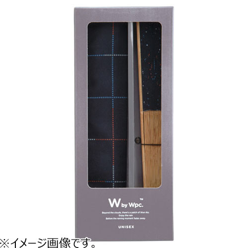 ダイカットレターセット うさぎ柄 CGL793 | Products
