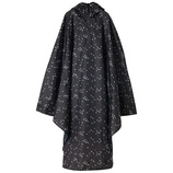 w.p.c チャリーポンポン CPP−006_トリ