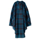 w.p.c レインコート チャリーポンポン CPP−011 CHECK