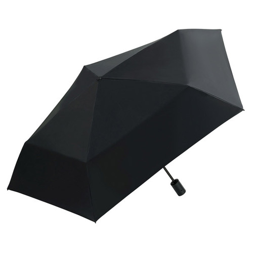 ダブリュピーシー（Wpc.） ゴコウ（go-koh） 遮光コンパクト自動開閉