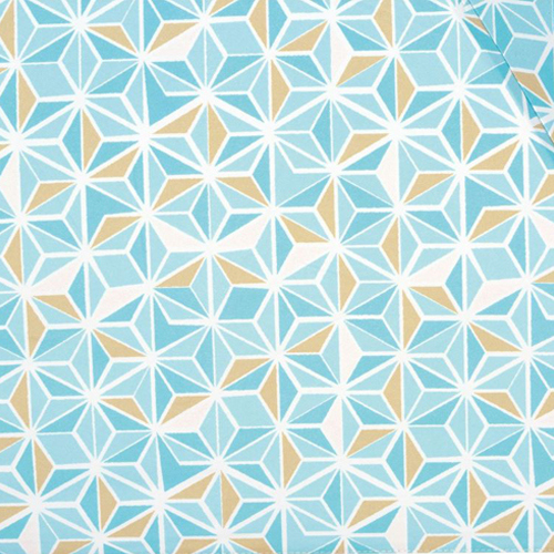 ダブリュピーシー（Wpc.） お守りパラソル ミニ サックス