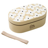 ダブリュピーシー（Wpc.） ランチボックス W131－372－204 メリー