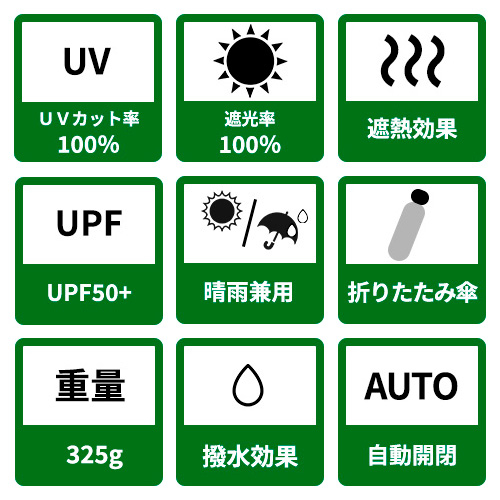 Amelie)送料分 Amazon.co.jp: 富澤商店(TOMIZ) パールアガー8 100g (アガー