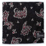 ダブリュピーシー（Wpc.） ハンカチ ユニセックス カラードット