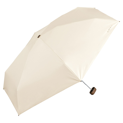 ダブリュピーシー（Wpc.）　シンカ（SiNCA）　タイニー　コンパクト　オフ