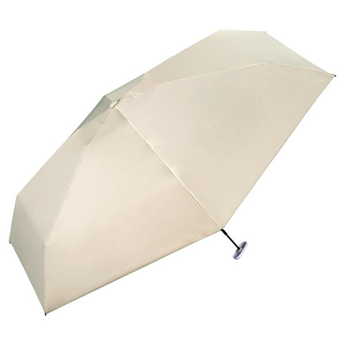 ダブリュピーシー（Wpc.） 遮光エアリアルタイニー ベージュ｜【ハンズ