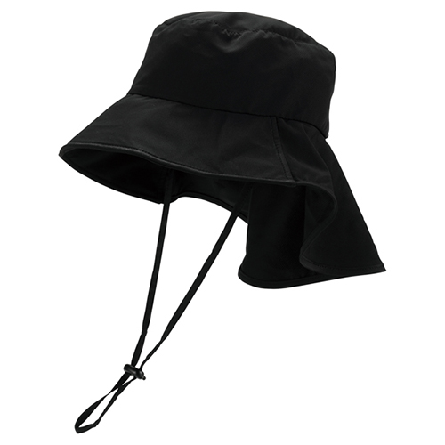 ダブリュピーシー（Wpc.） UVカット 接触冷感 コンパクトエアリー