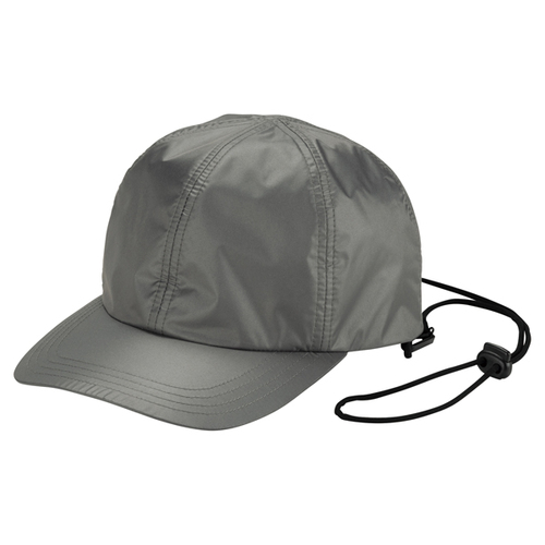 Wpc. IZA（ダブリュピーシー イーザ） クールキャップ（THE COOL CAP
