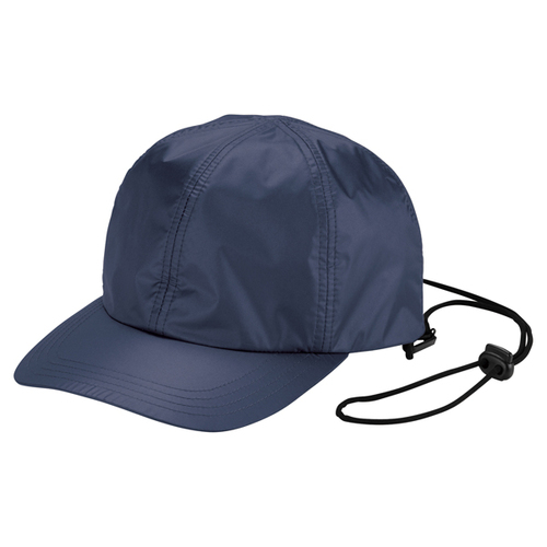 Wpc. IZA（ダブリュピーシー イーザ） クールキャップ（THE COOL CAP