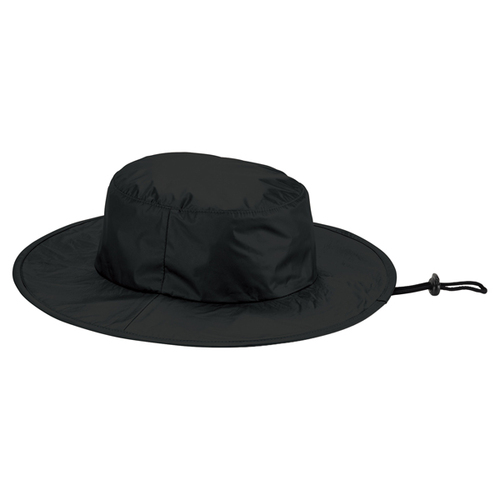 Wpc. IZA（ダブリュピーシー イーザ） クールハット（THE COOL HAT