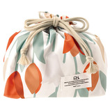 お弁当袋・ランチベルト・ランチバッグ 通販｜【ハンズネットストア】