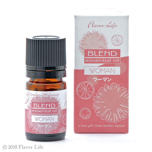 エッセンシャルオイル・精油 通販｜【ハンズネットストア】