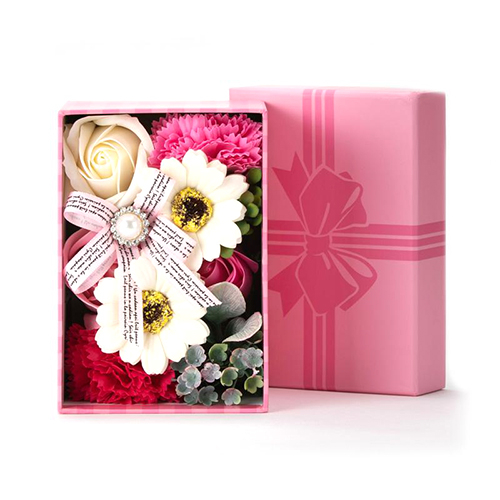 キューフラ Q Fla バスフレグランス ボックスアレンジミニ 7678 ピンク リラックス 癒しグッズ 入浴料 東急ハンズネットストア キューフラ Q Fla バスフレグランス ボックスアレンジミニ 7678 ピンク リラックス 癒しグッズ 入浴料 東急ハンズネットストア