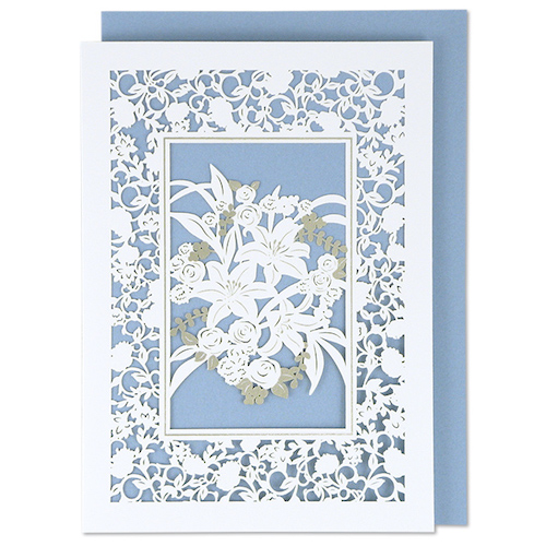 イーズプロダクツ シンパシーカード Gs0004 カード ポストカード 東急ハンズネットストア