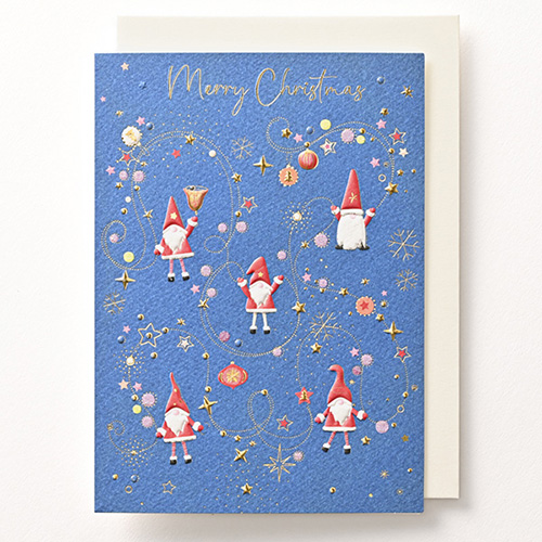 もくすけから少し早いクリスマスプレゼント もくすけから少し早いクリスマスプレゼント ☆パパからの