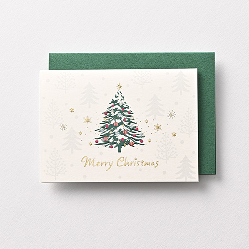 イルミナティカード　全534枚 Amazon.co.jp: イルミナティカード ILLUMINATI New World Order