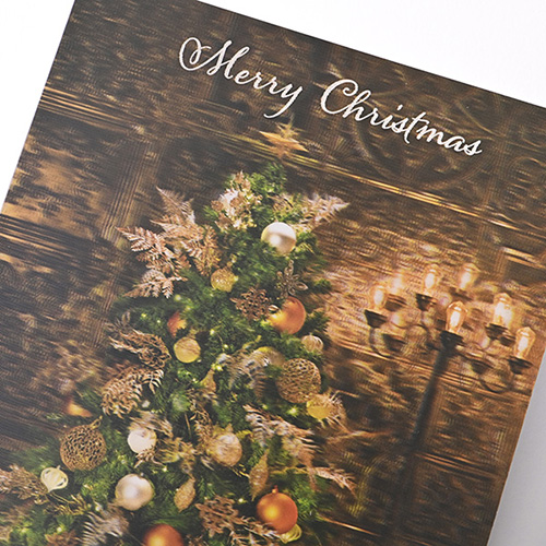 ♦︎ THE 真心ブラザーズ / メリークリスマス・ピース サンプル品 ♦︎ THE 真心ブラザーズ / メリークリスマス・ピース サンプル品