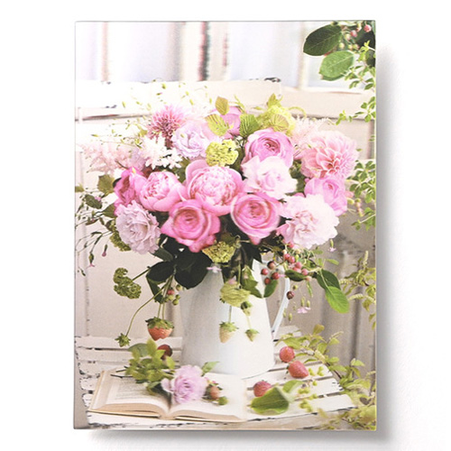 NBC 富士山を望む東京タワー 東京ー098｜【ハンズネットストア】