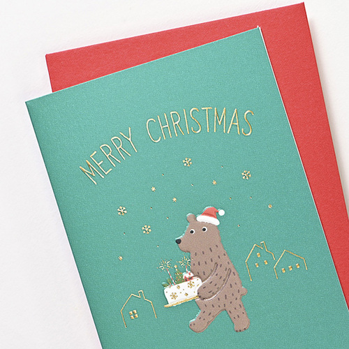 イルミナティカード　全534枚 Amazon.co.jp: イルミナティカード ILLUMINATI New World Order