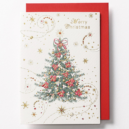 安全地帯クリスマスカード3枚セットで 安全地帯クリスマスカード3枚セットで 安全地帯クリスマスカード3枚