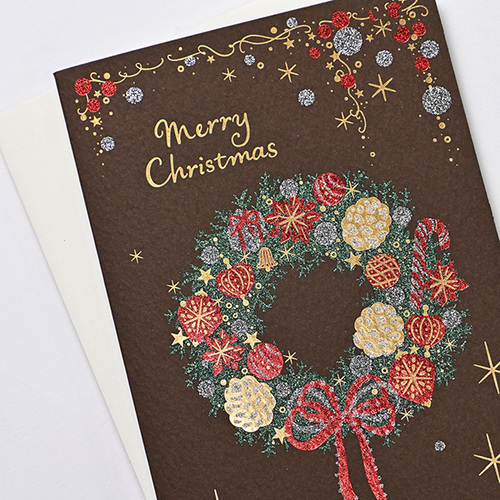 クリスマス　クリスマスプレゼント　恋愛成就祈願‼️　ハートアート♥️　良縁祈願 楽天市場】【プチサイズ】オリジナル恋守恋のお守り袋 ・恋守