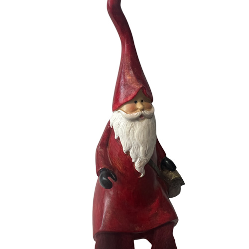 / sr5309_5409様、専用出品★収穫目的、巨大260㎝◆サンタカタリーナ クリスマス】 トールハットサンタ M CTP－7769N｜【ハンズネット