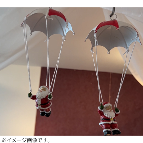 新品未使用　154cm　キャンパーボード　クリスマス 新品未使用154cmキャンパーボードクリスマス