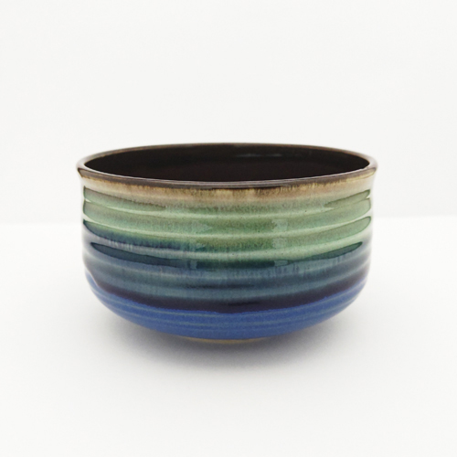 再値下げしました！　抹茶椀 宇治抹茶・茶碗セット(2点・茶せん付き) 特産品 お茶 宇治茶