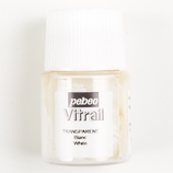 アンジュ ヴィトラーユ VIT−20 ホワイト