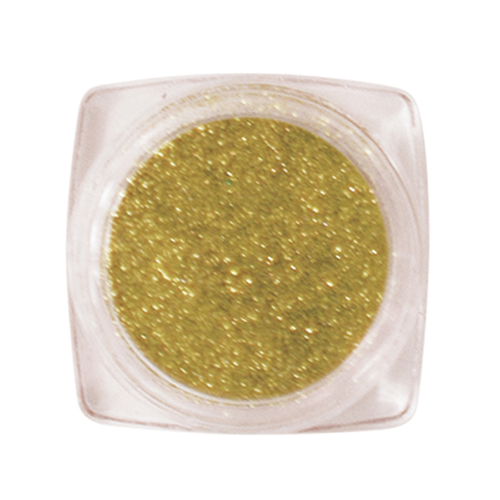 グリッターラメ グリッターラメ ライトゴールド Rs 53 アクセサリーパーツ Uvレジン 東急ハンズネットストア