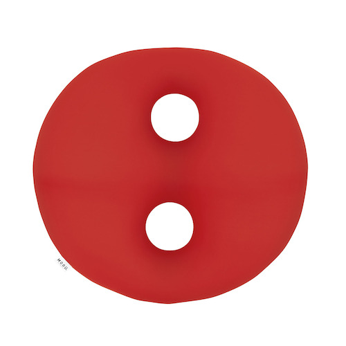 4540323001385-1
