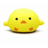 MOGU もぐピヨ イエロー
