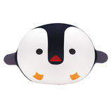 MOGU もぐペコ