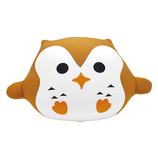 MOGU もぐフク