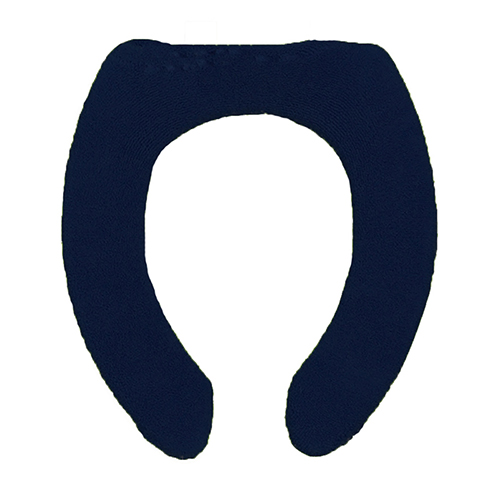 4540639701375-1