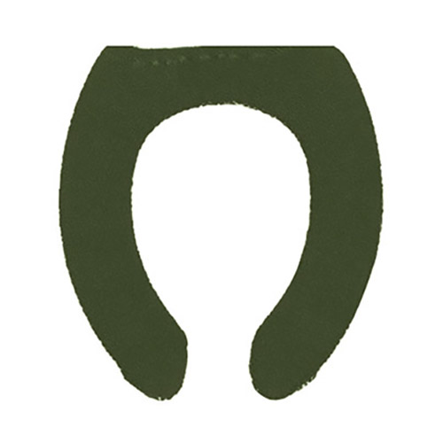 4540639701382-1