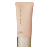 オンリーミネラル（ONLY MINERALS） ミネラルエッセンス BBクリーム N