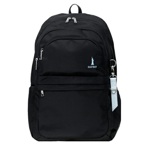 リュックサック・バックパック 通販｜【ハンズネットストア】